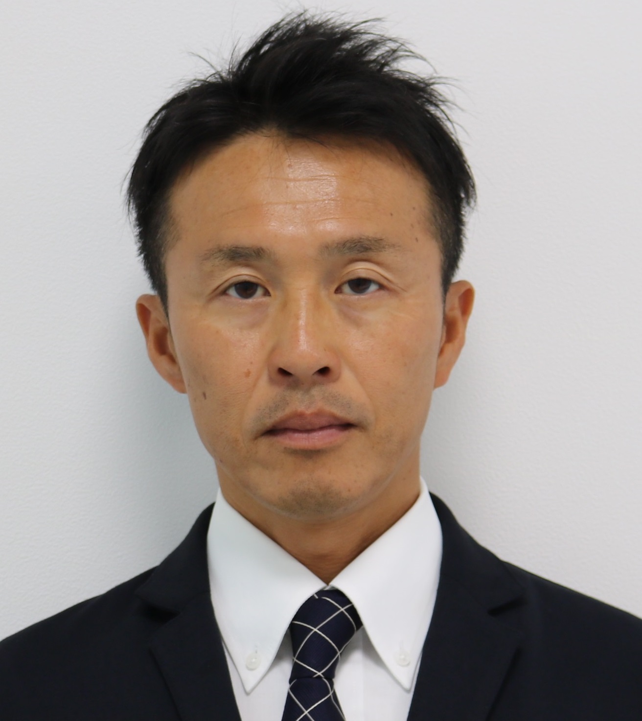 尾崎 勝彦 株式会社 第一コンサルタンツ 尾崎 勝彦 株式会社 第一コンサルタンツ