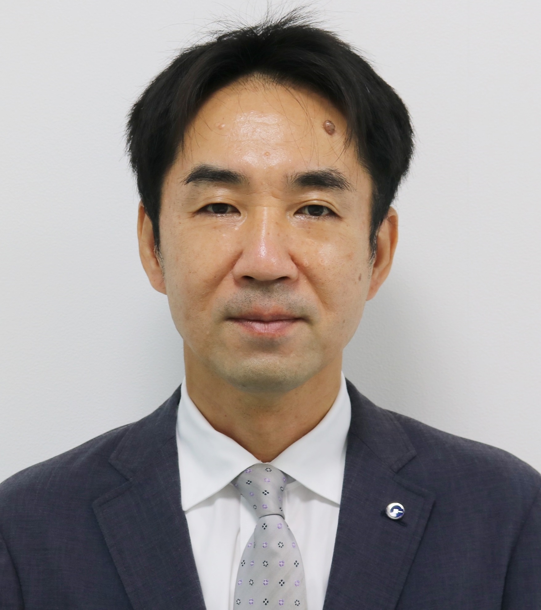 松本 洋一 | 株式会社 第一コンサルタンツ